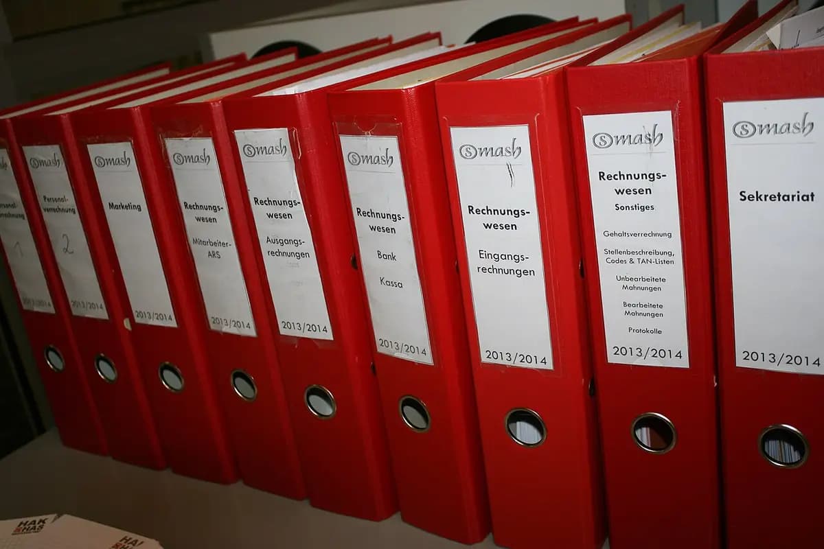 Приостановили учёт или регистрацию? С 2026 года жалобу рассмотрит апелляционная комиссия