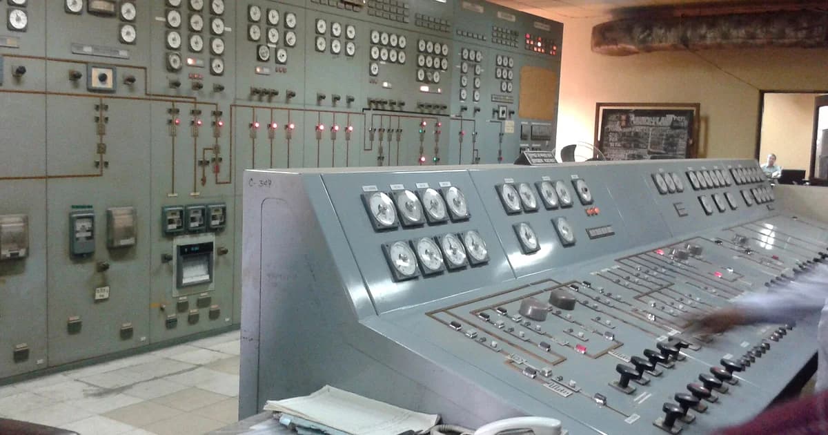 Электронная регистрация заключений ЭПБ с 1 сентября 2026 года: что меняется