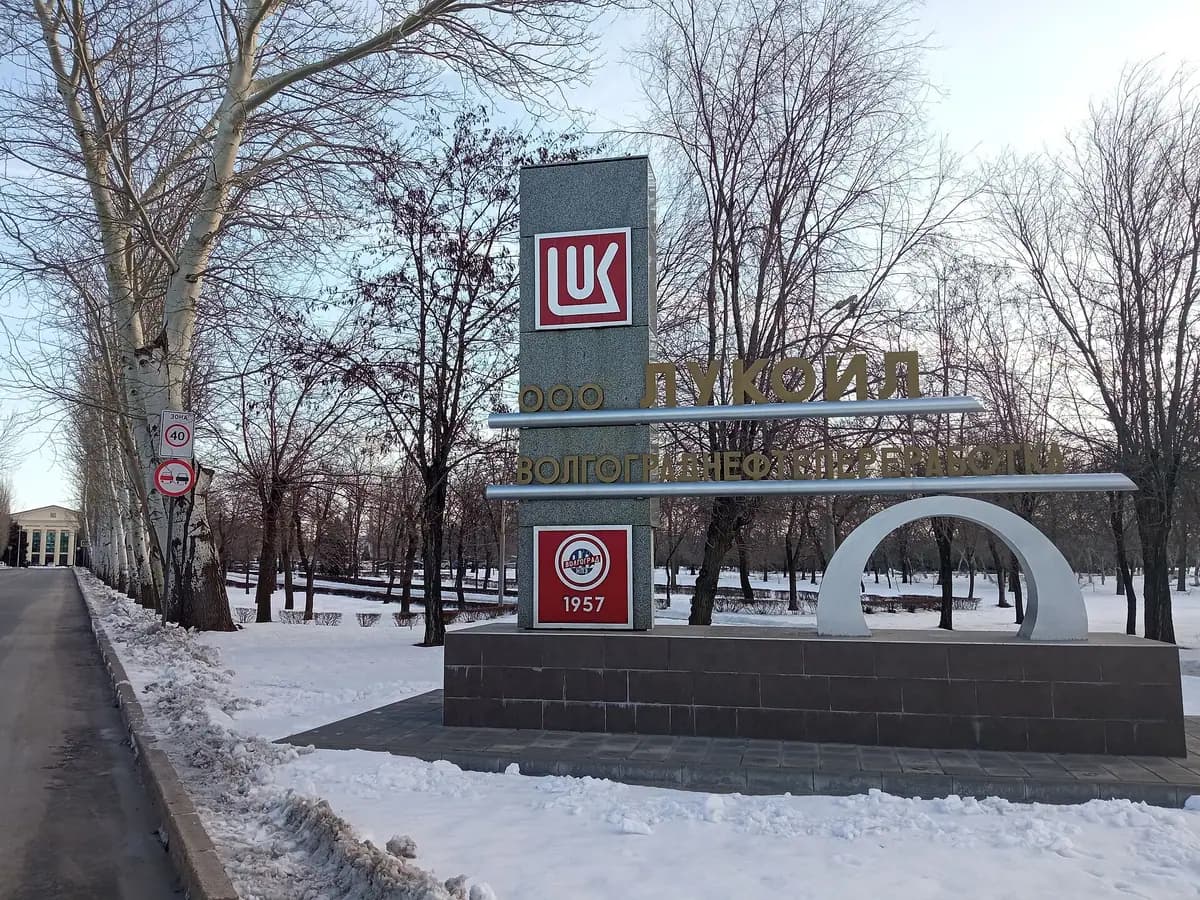 Как открыть мини-НПЗ: путь от площадки до пуска