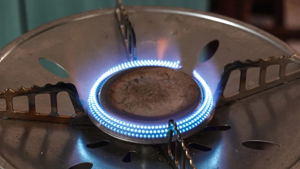 Подземный газопровод: обход трассы, признаки утечки и контроль охранной зоны