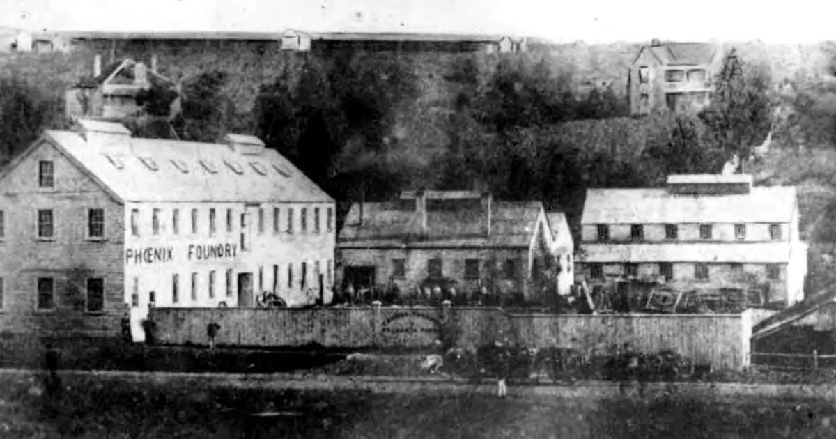 Правила безопасности горно-металлургических ОПО продлены до 2032 года