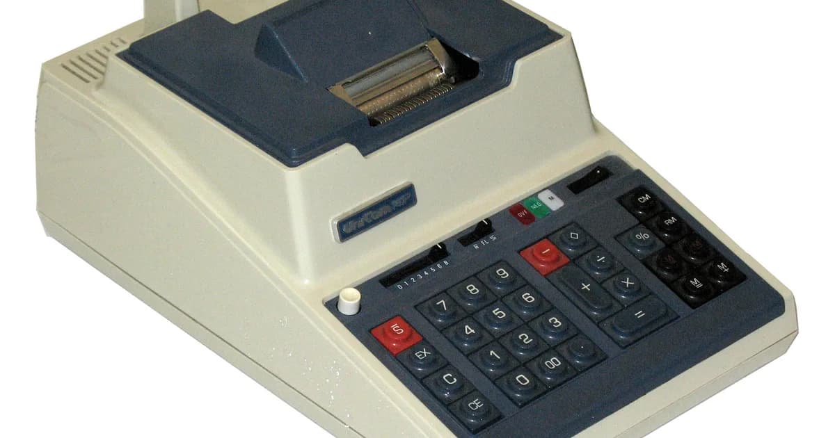 Сметная документация в составе проекта: когда обязательна и как проверяется