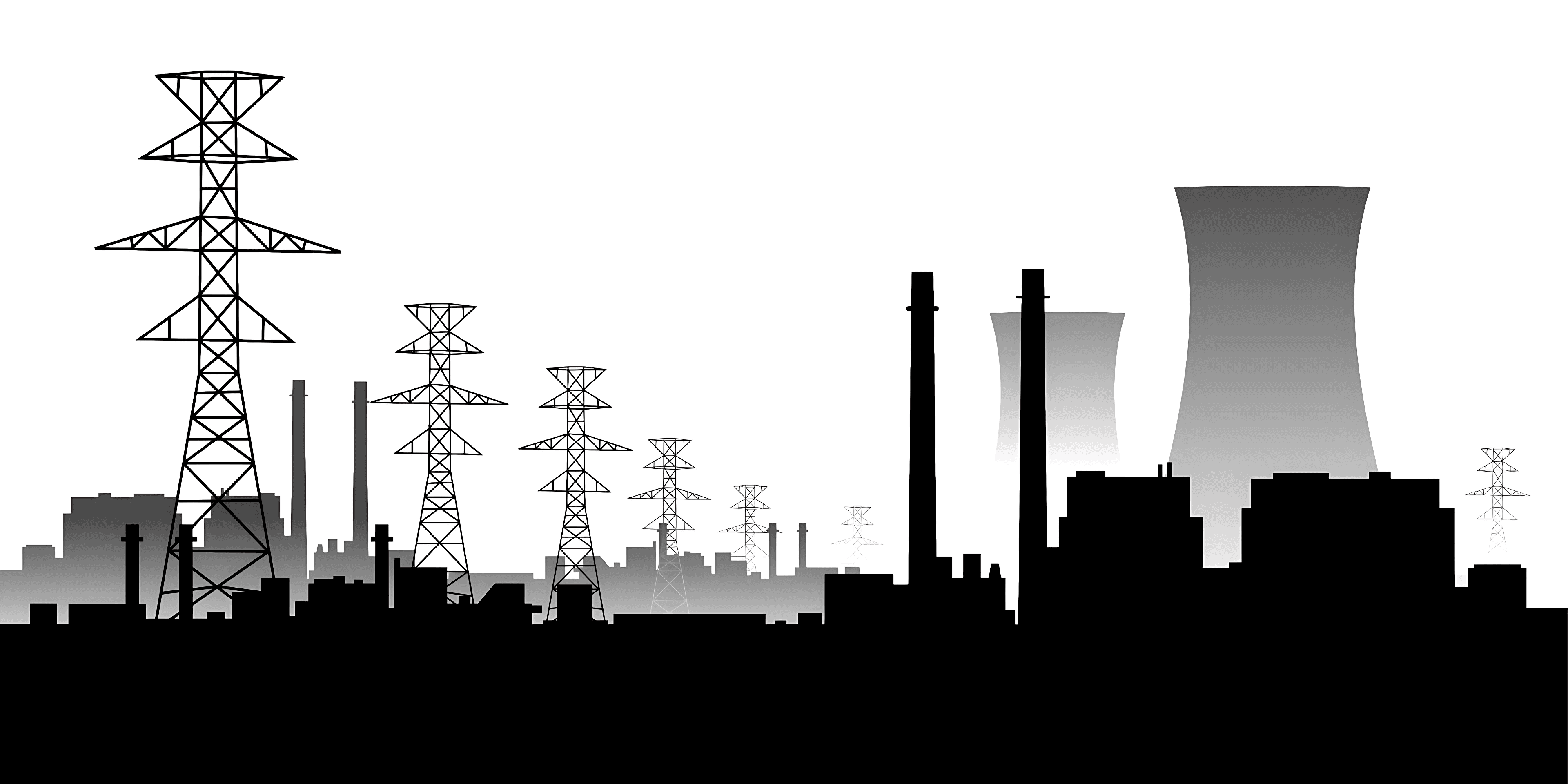 Key advantages background