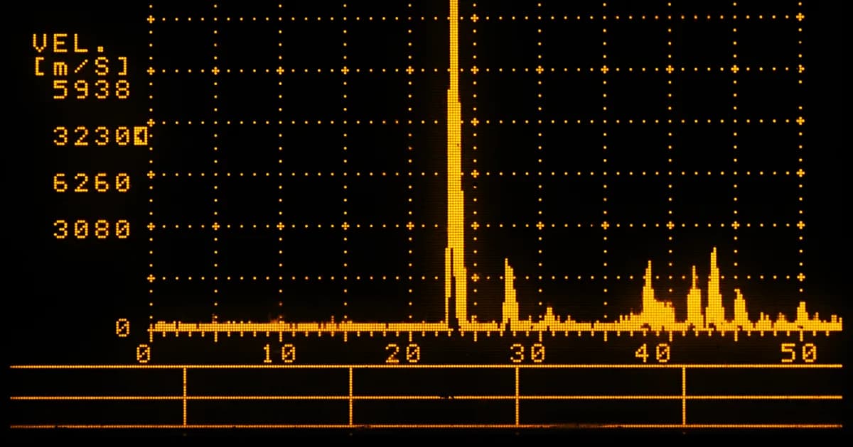 Кто вправе проводить неразрушающий контроль: требования к лаборатории и специалистам