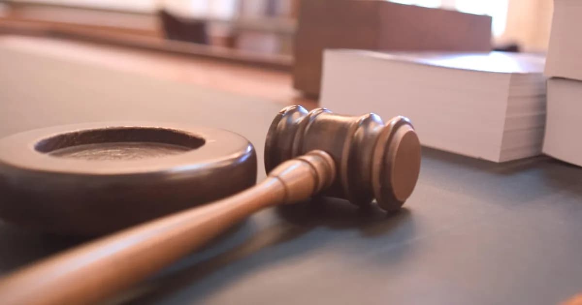 Ответственность проектировщика за ошибки в документации