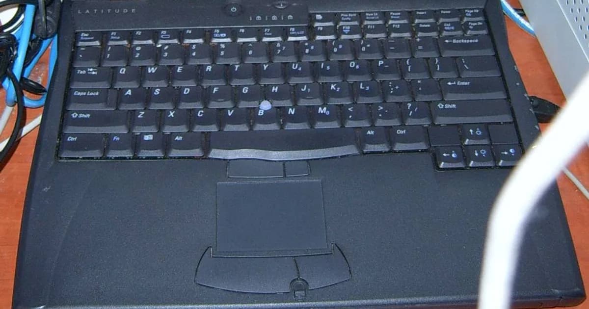 Постановка объекта НВОС на учёт через Госуслуги: пошаговая инструкция