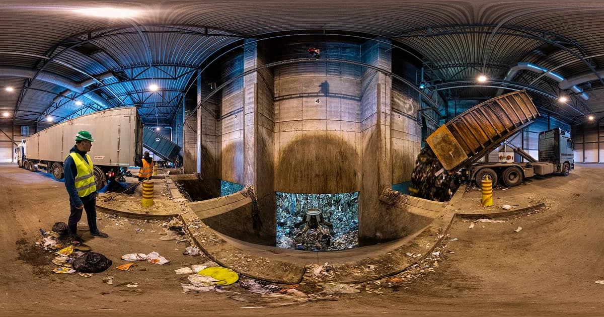 Разработка ПНООЛР: стоимость, сроки и что входит в работу